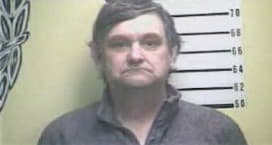 Marty Smith - Bell County, KY 