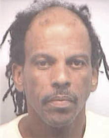 Marquez Sol - Fulton County, GA 