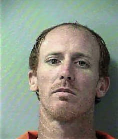 Joseph Steinman, - Okaloosa County, FL 