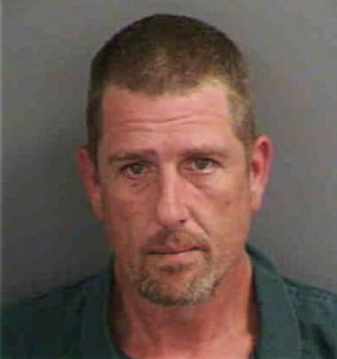 Jason Swann, - Collier County, FL 