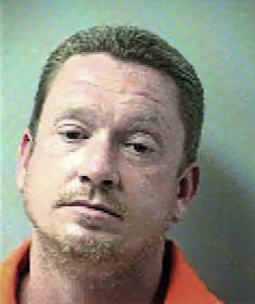 Alfredo Trujillo-Rojas, - Okaloosa County, FL 