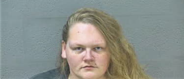 Melissa Tuck, - Lynchburg County, VA 