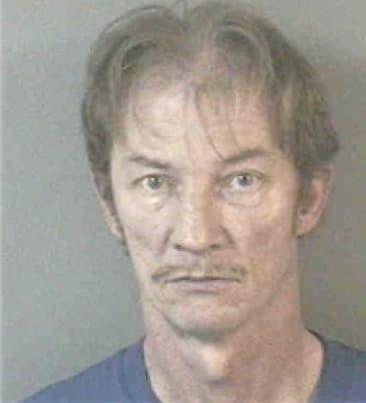 John Walsh, - Polk County, FL 