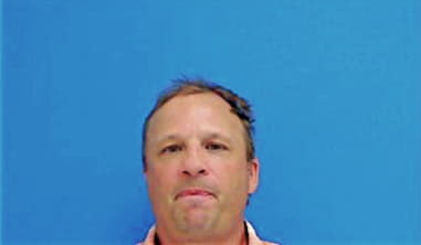 Mark Wilson, - Catawba County, NC 