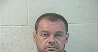 William Worthington - Daviess County, KY 