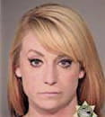 Angela Beaudion - Multnomah County, OR 
