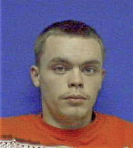 Matthew Bodak - Rowan County, NC 