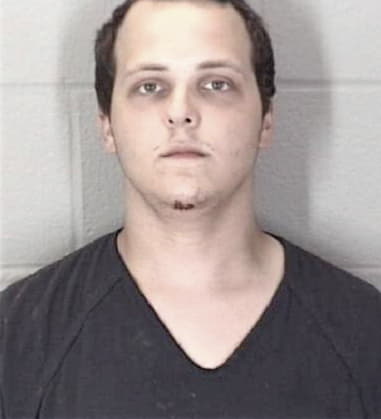 Gabriel Bonifasi, - Tippecanoe County, IN 