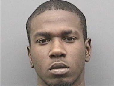 Alan Boswell - Hillsborough County, FL 