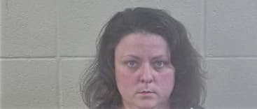 Diana Brown, - Dubois County, IN 