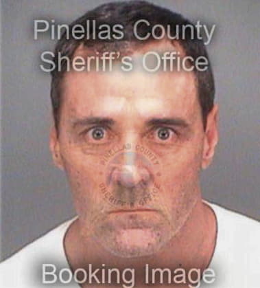 Matthew Bruno, - Pinellas County, FL 