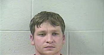 Anthony Bryant, - Daviess County, KY 