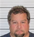 Lance Burton, - Shelby County, TN 