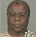 Darrell Carroll - Multnomah County, OR 