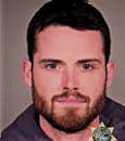 Michael Cast - Multnomah County, OR 