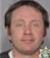 Frederick Chalenor - Multnomah County, OR 