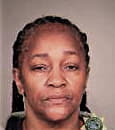 Talia Chiles - Multnomah County, OR 