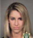 Cynthia Collins - Multnomah County, OR 