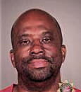 Eilijah Conners - Multnomah County, OR 