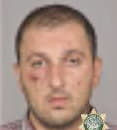 Michael Connolly - Multnomah County, OR 