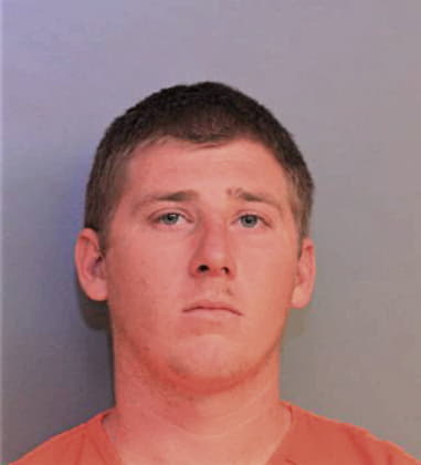 Donald Craig, - Polk County, FL 