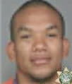 Deron Crain - Multnomah County, OR 