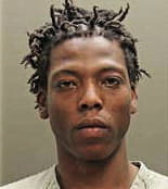 Amair Dickerson-Stovall - Franklin County, OH 
