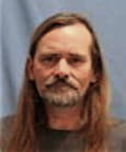 Robert Ellis, - Pulaski County, AR 