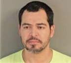 Leopoldo Espinoza, - Shelby County, TN 