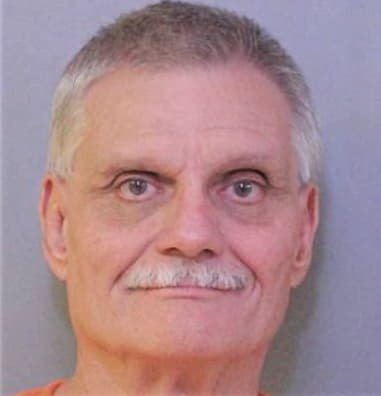 Michael Feichtel, - Polk County, FL 