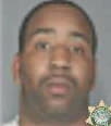 Gregory Groner - Multnomah County, OR 