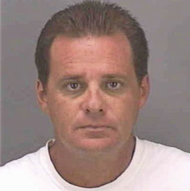 William Hall, - Collier County, FL 