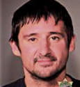 Joel Hanson - Multnomah County, OR 