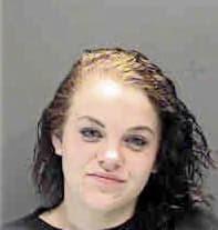 Alexis Harlow, - Sarasota County, FL 