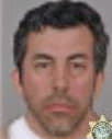 Christopher Harned - Multnomah County, OR 