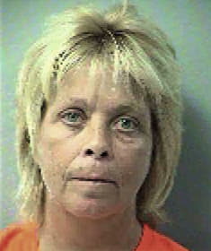 Katrina Helmuth, - Okaloosa County, FL 