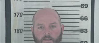 Jeremy Horsley - Campbell County, KY 