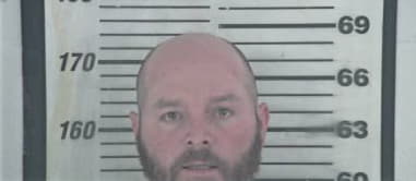 Jeremy Horsley, - Campbell County, KY 