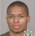 Richard Hudson - Multnomah County, OR 