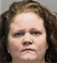 Brittany Johnson, - Manatee County, FL 