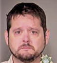 Robert Kemper - Multnomah County, OR 