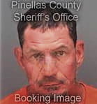 Daniel Laytham, - Pinellas County, FL 