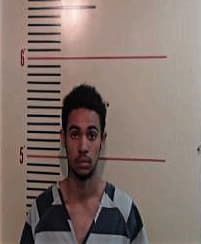 Terrell Lloyd - Parker County, TX 