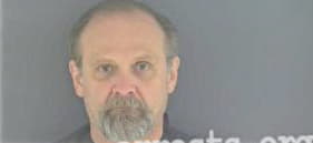 Frank Martin, - Amherst County, VA 