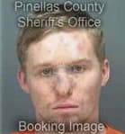 Mitchell Mayberry - Pinellas County, FL 
