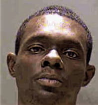 Antonio McKnight, - Sarasota County, FL 