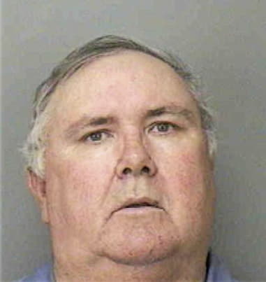 Domingo Mederosantiago - Polk County, FL 