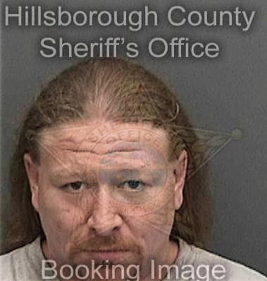 Edilberto Molinaperez, - Hillsborough County, FL 