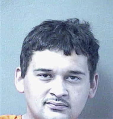 Daniel Niemczyk, - Okaloosa County, FL 