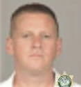 Jose Ornelasmaldonado - Multnomah County, OR 